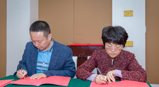 4月15日，民建鄂州市委会召开2017年重点工作推进会。.jpg