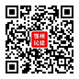 qrcode_for_gh_f93841463cf5_258.jpg