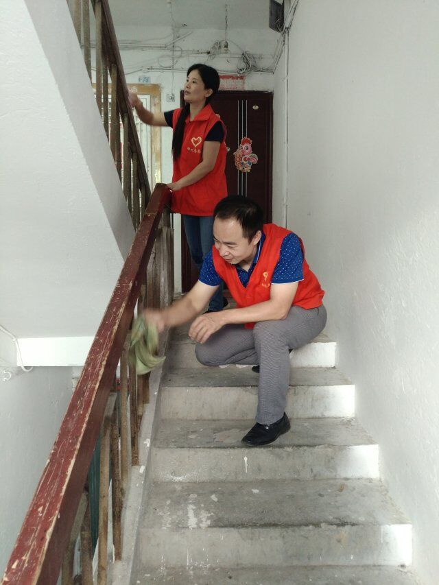 1505803174106882.jpg 9.16社区活动图15.jpg