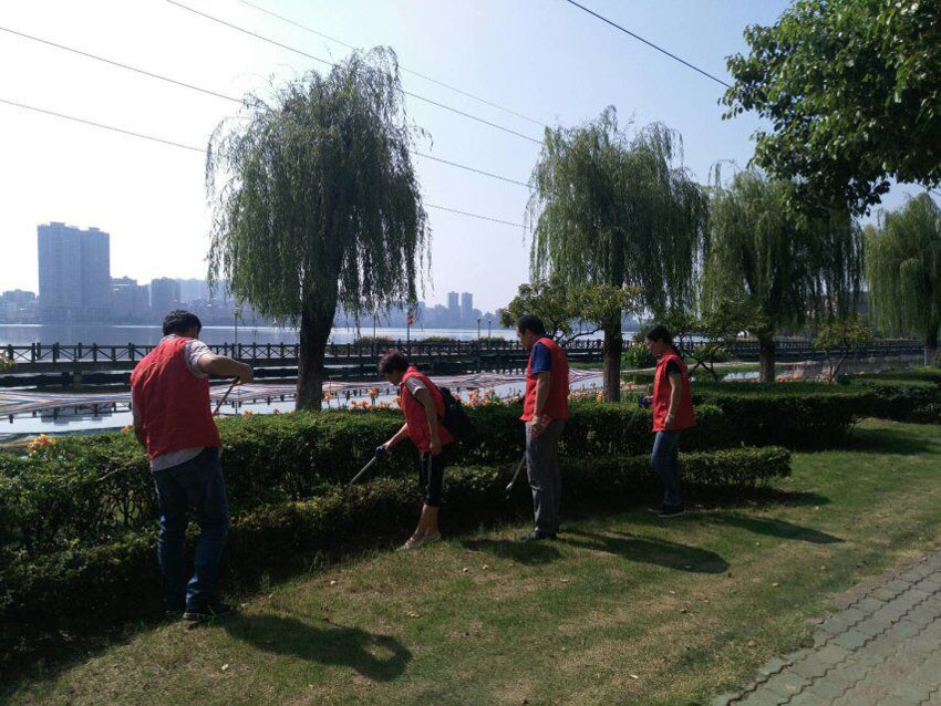 1505803388549817.jpg 9.16社区活动图22.jpg