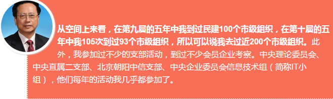 1514452359789633.png 3.png