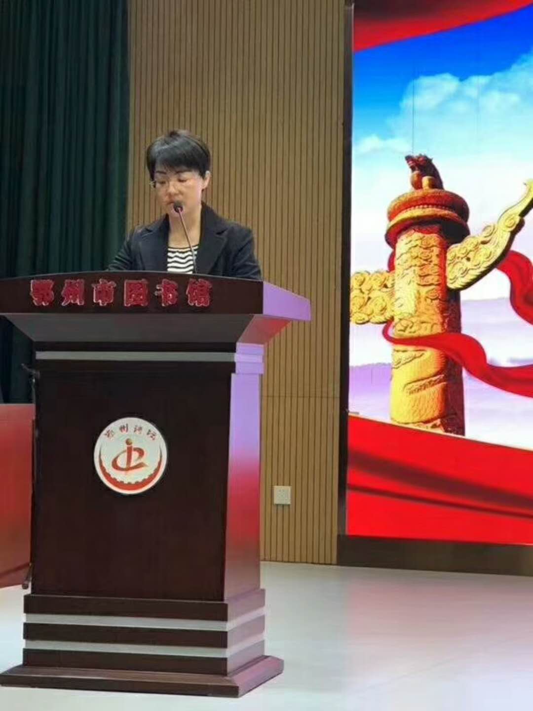 1540804790239543.jpg QQ图片20181029170420.jpg