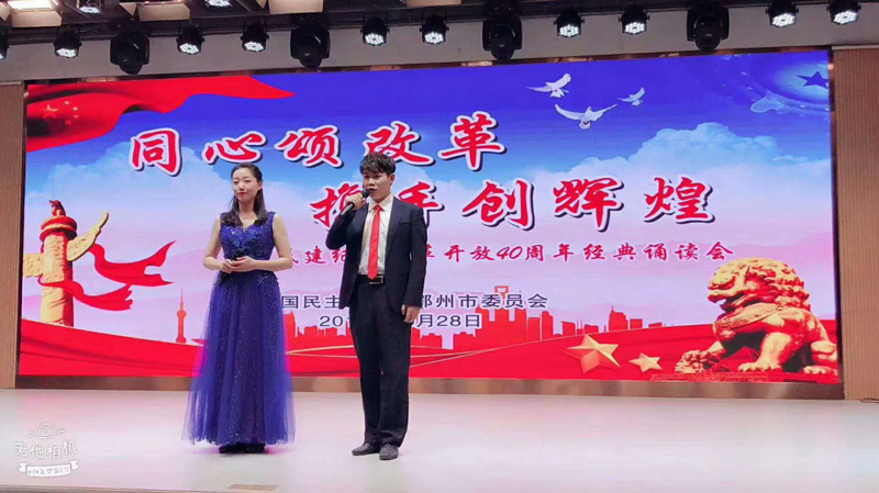 1540804863870994.png 微信截图_20181029170558.png