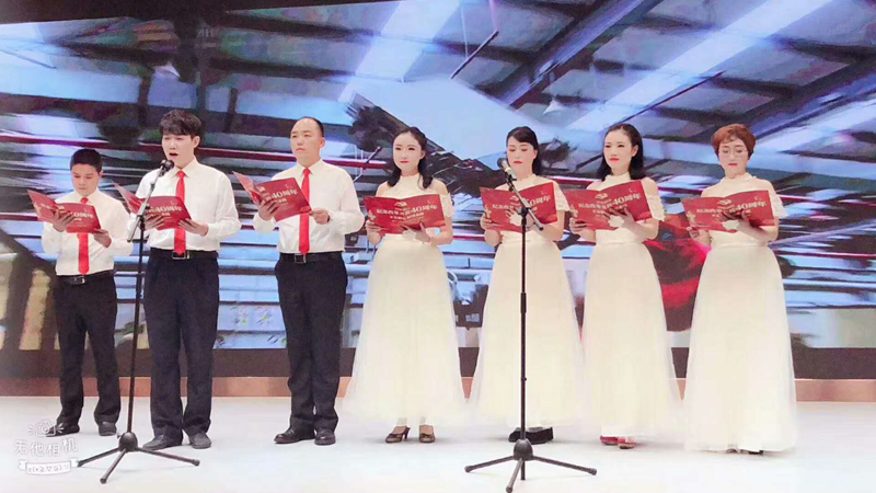 1540804898417964.png 微信截图_20181029170548.png