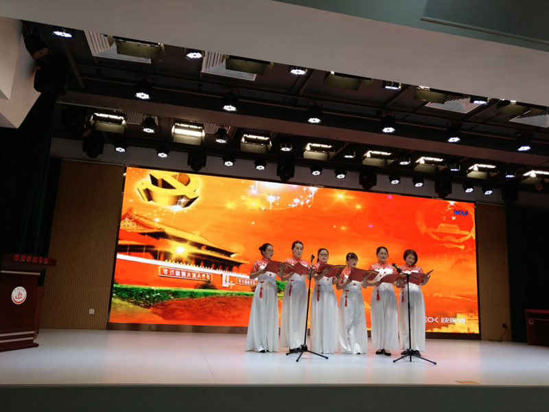 1540805013206418.png 微信截图_20181029170633.png