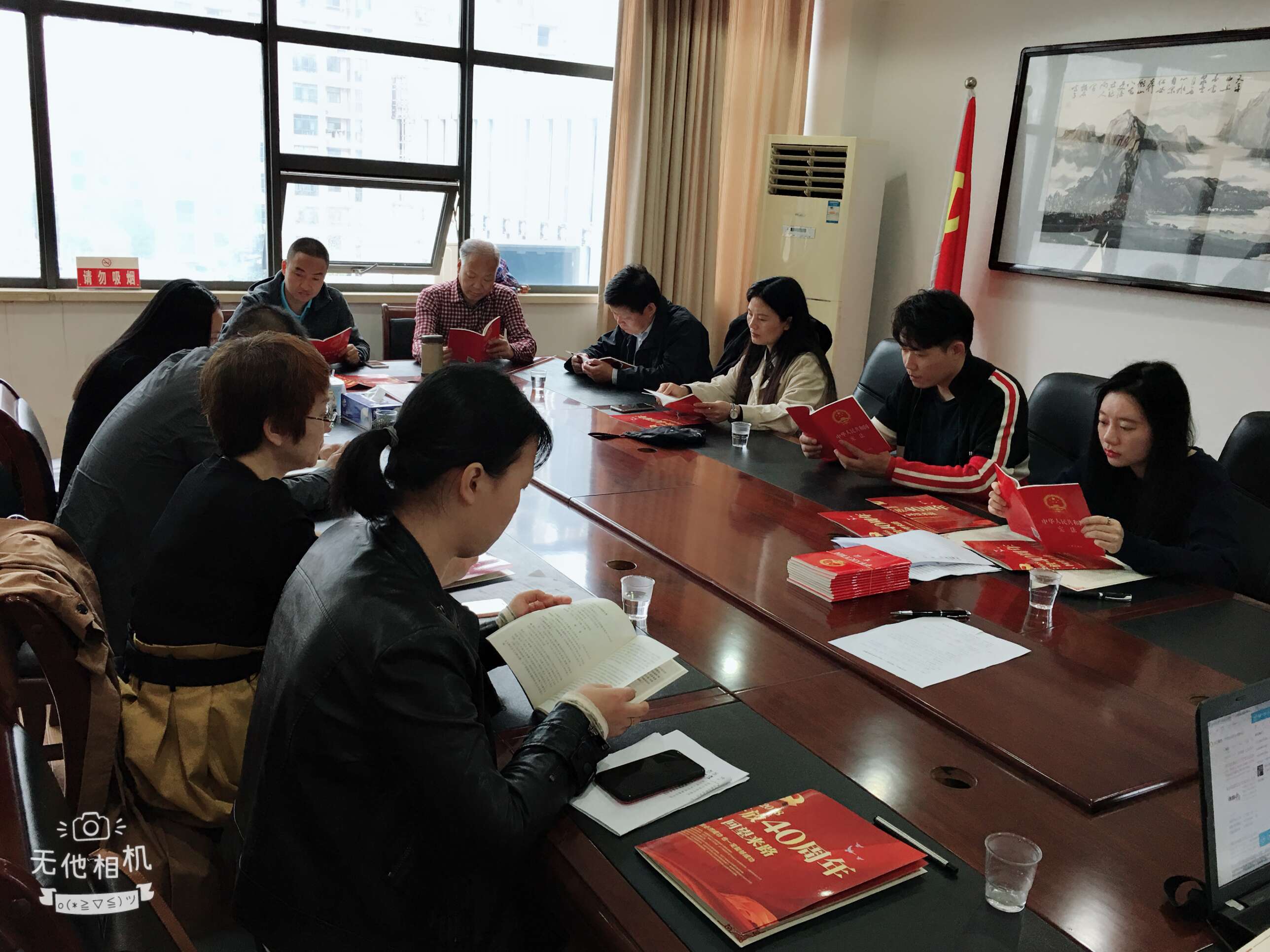 1541236683625621.jpg QQ图片20181102104353.jpg