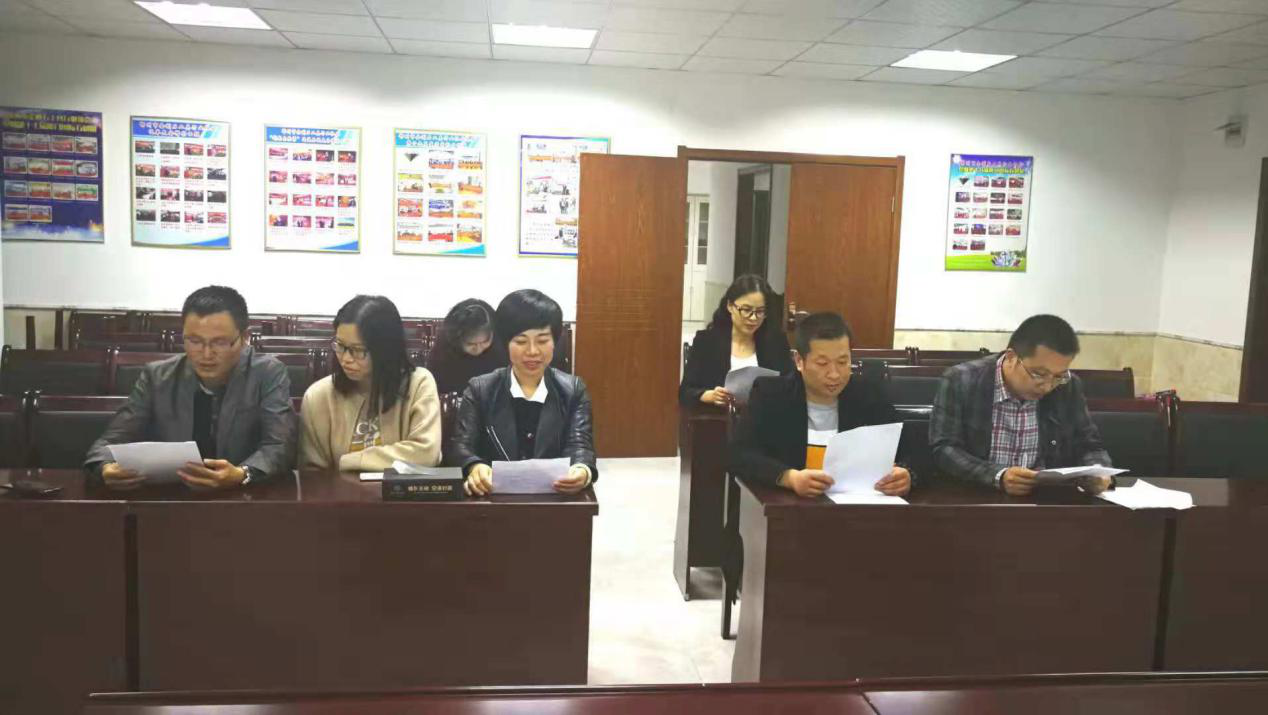 1541558708736277.png 图片1.png