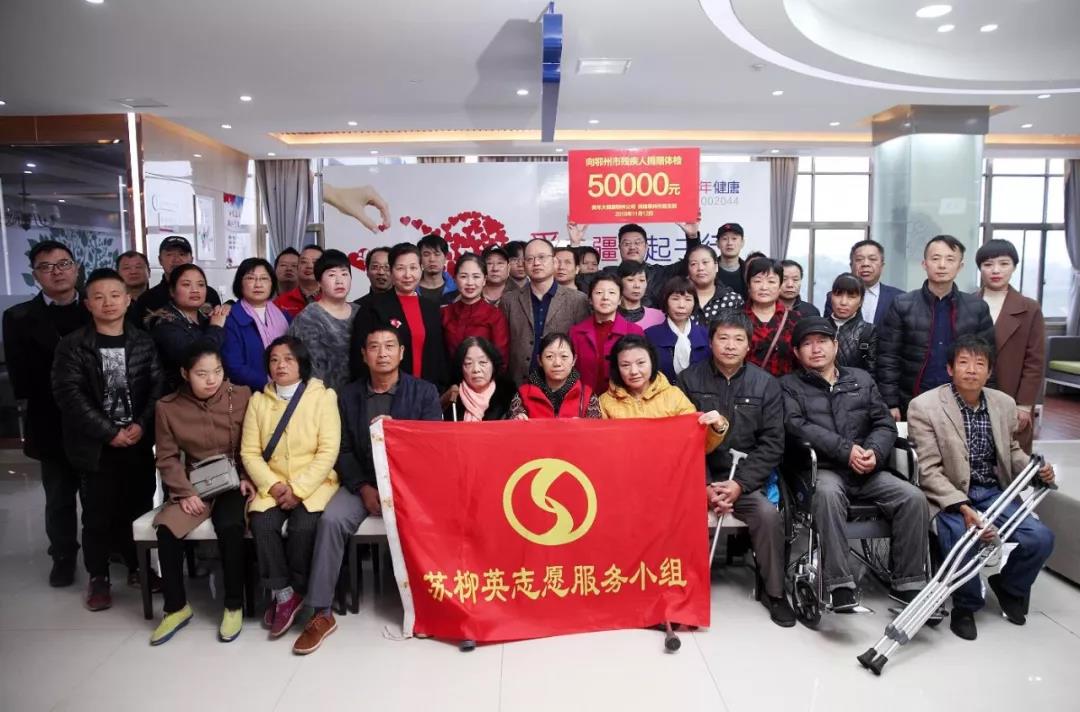 1542178407316516.jpg 微信图片_20181114090121.jpg