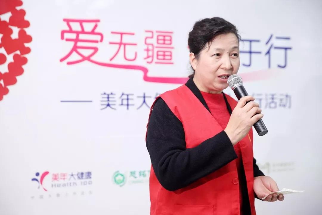 1542178438713619.jpg 微信图片_20181114090056.jpg