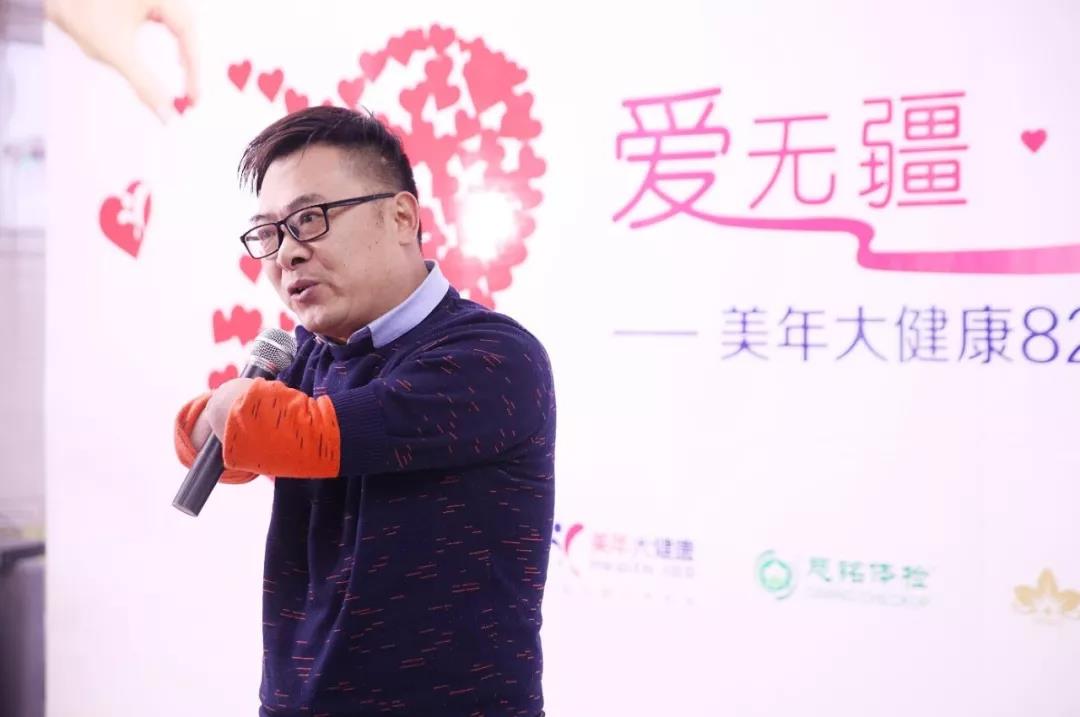 1542178498595085.jpg 微信图片_20181114090151.jpg