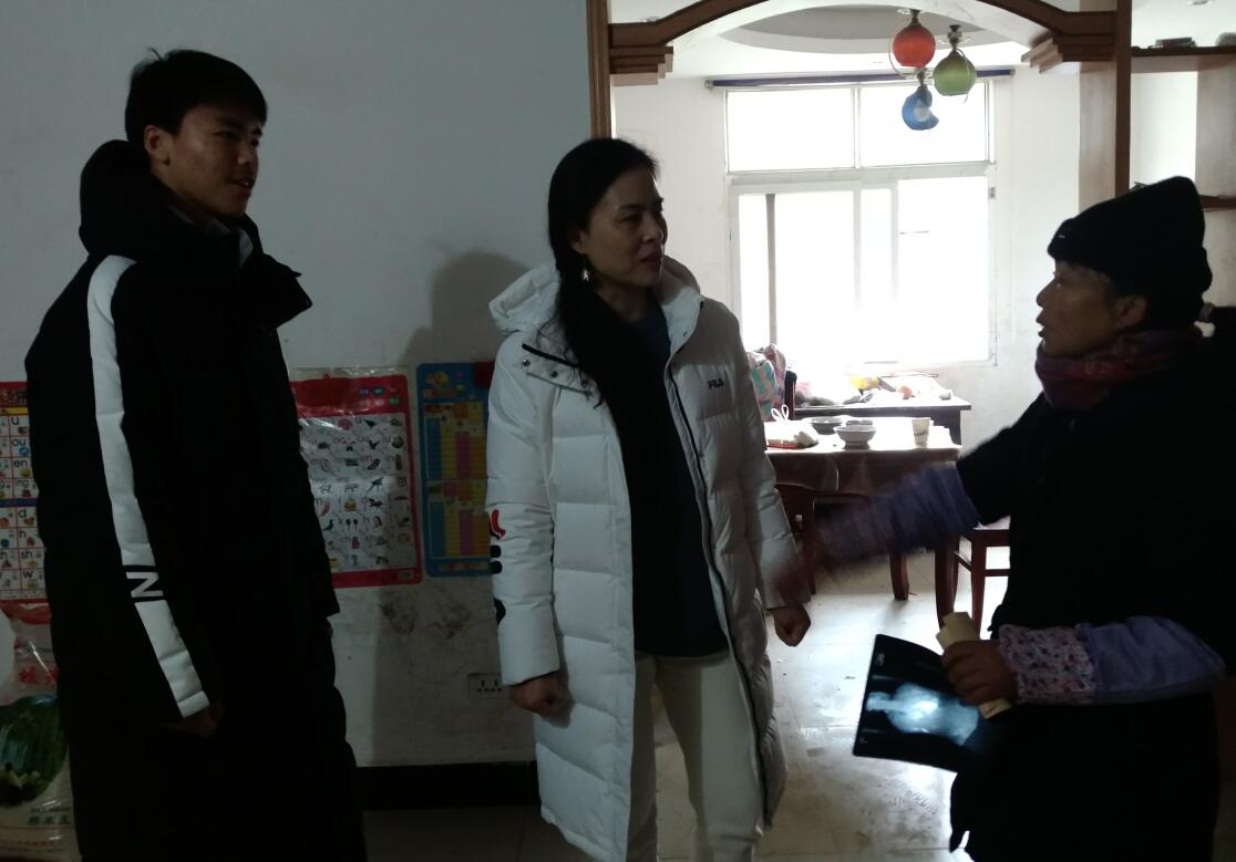 1548222591274661.jpg QQ图片2019022222222222222.jpg