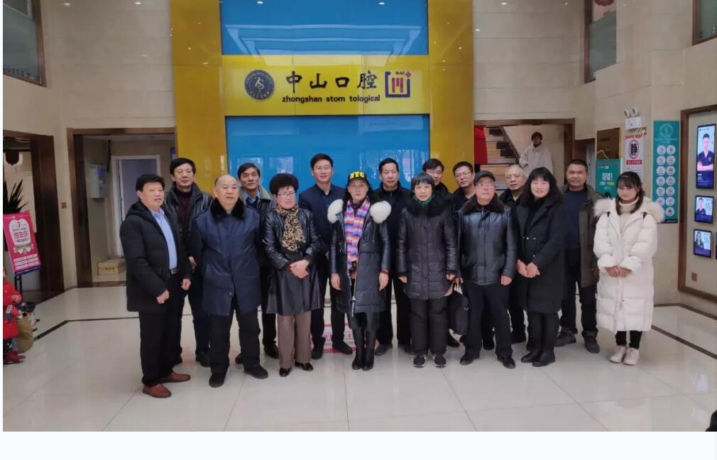1548223505909153.jpg QQ图片201901233333333333.jpg