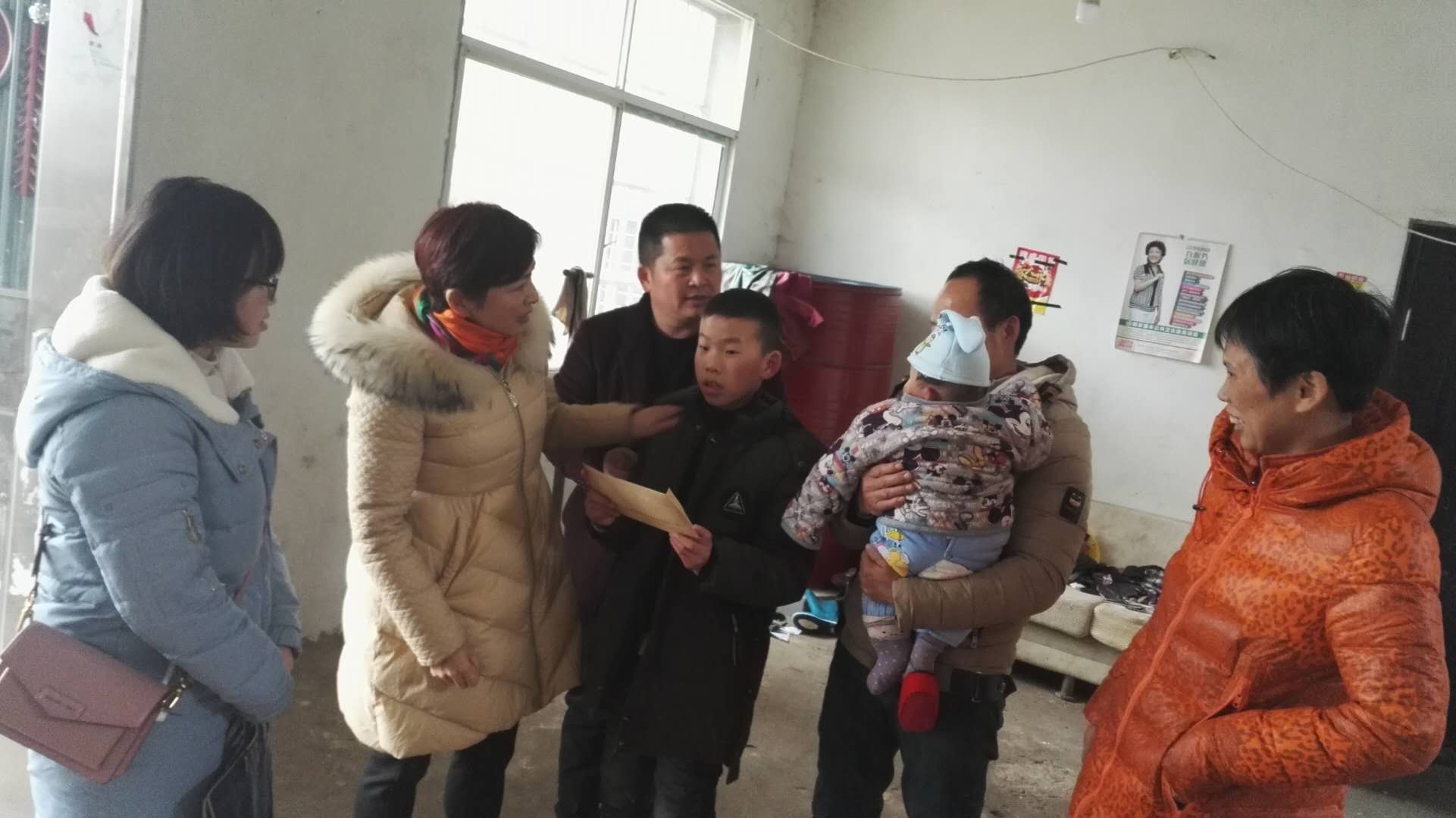 1548918919502542.jpg QQ图片20190131151454.jpg