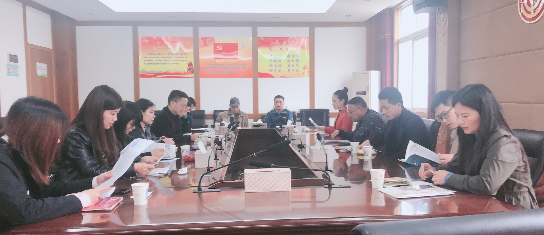 1553147418243818.jpg QQ图片20190319095424.jpg
