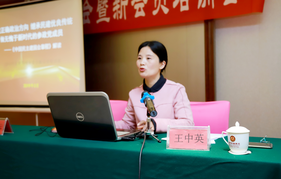 1554259140740633.png QQ图片20190403091335.png