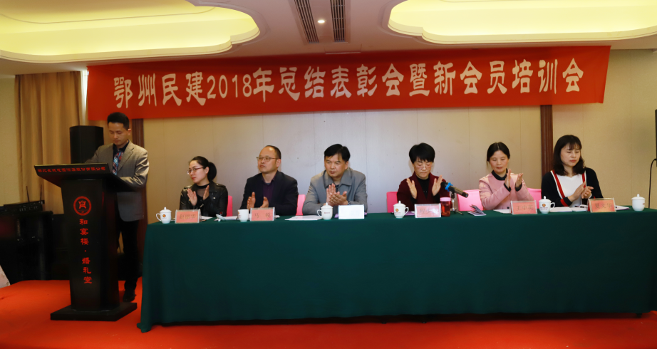1554259202630497.png QQ图片20190403091536.png