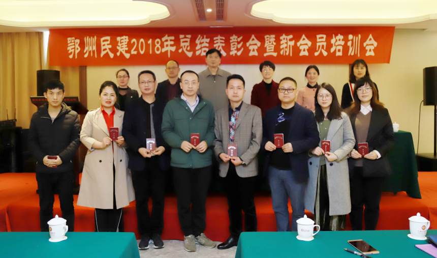 1554259223312658.png QQ图片20190403091707.png