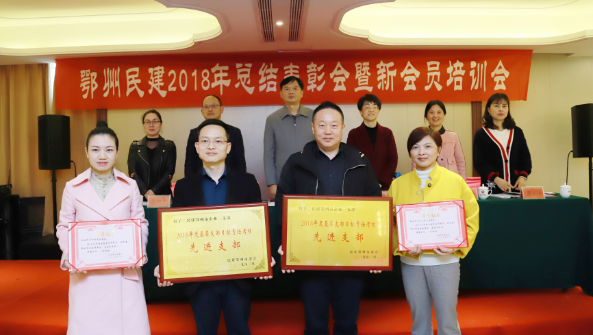 1554259240431231.png QQ图片20190403091758.png