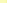 1555378502839817.png QQ截图20190416093447.png