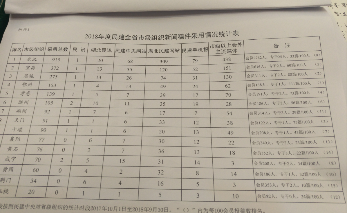 1555378683906348.png QQ图片20190416093750.png
