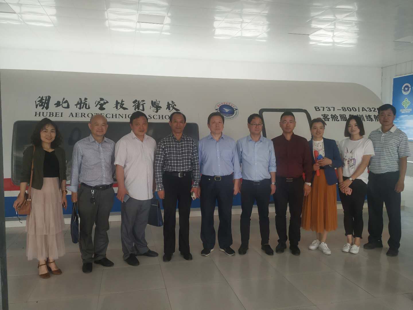 1557991968339489.jpg 微信图片_20190514145323.jpg