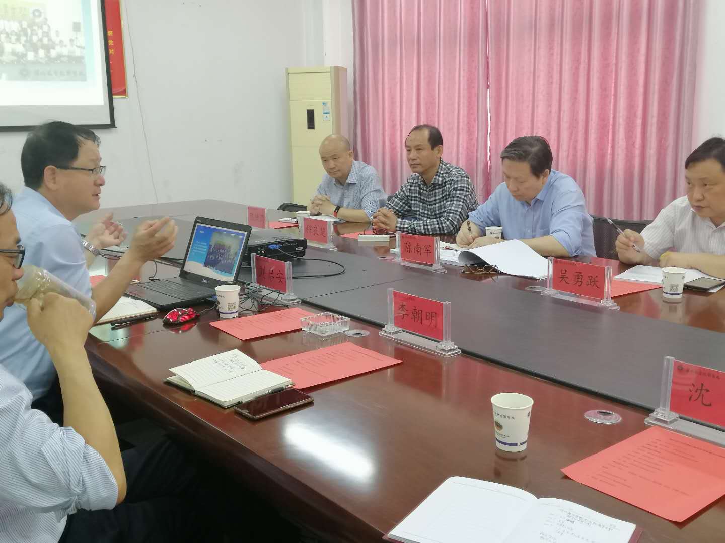 1558230967483310.jpg 微信图片_20190514145304.jpg