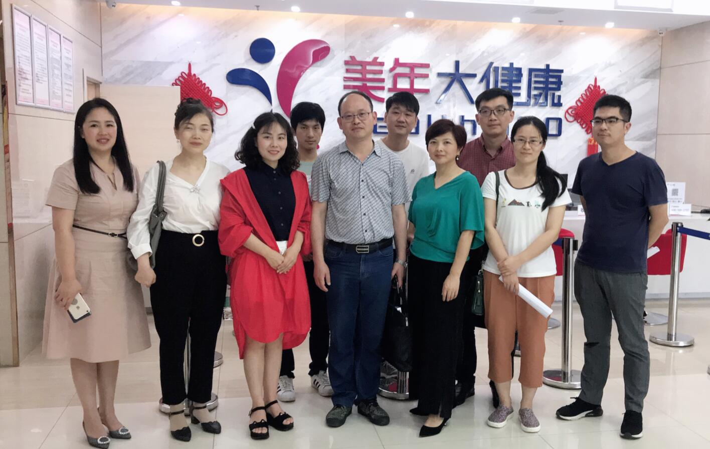 1562297729778811.jpg QQ图片20190705113505.jpg