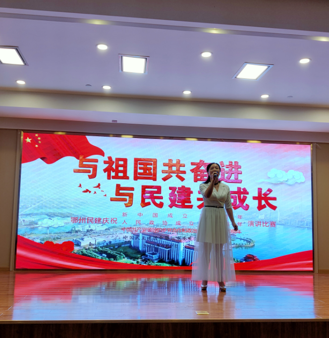 1568021590400930.png QQ图片20190909173246.png