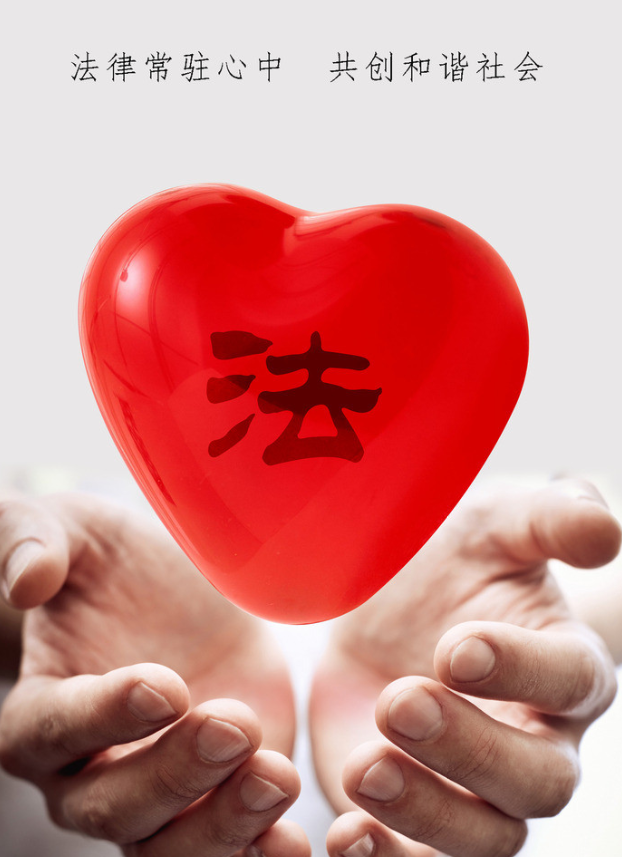 1591175612647051.png QQ图片20200603171159.png
