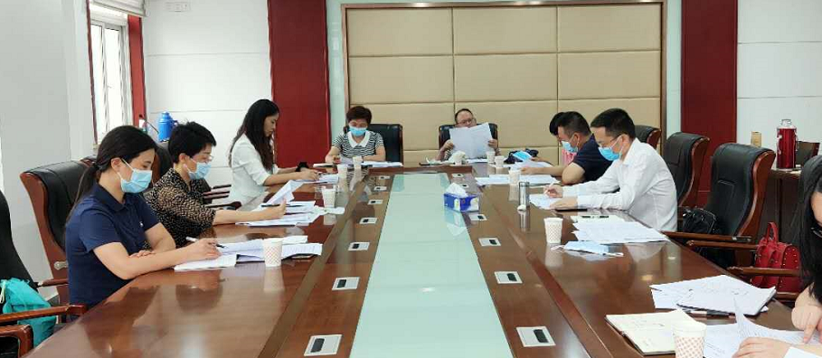 1594087035352510.png 图片1.png