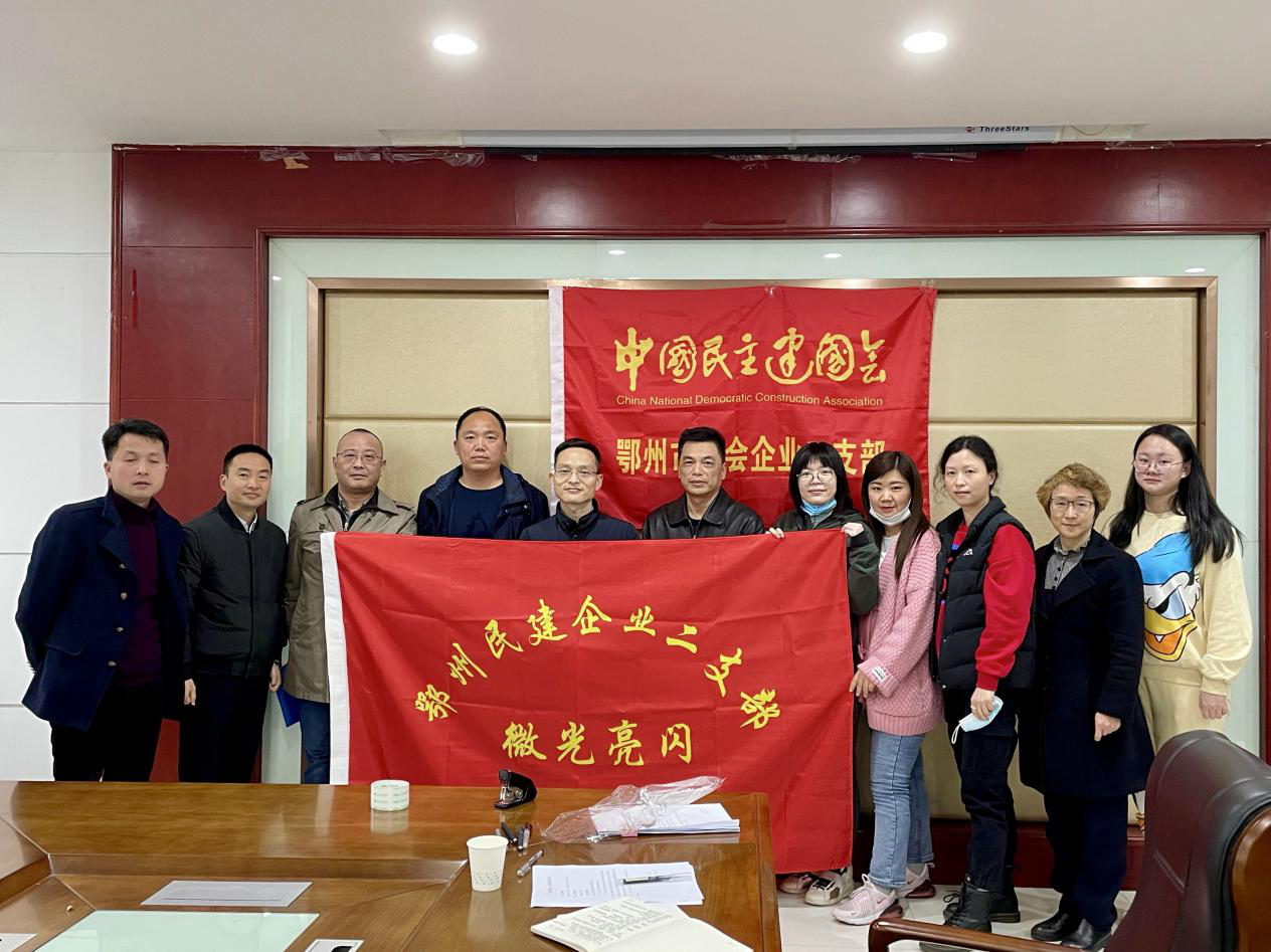 1616471045270898.png 图片1.png