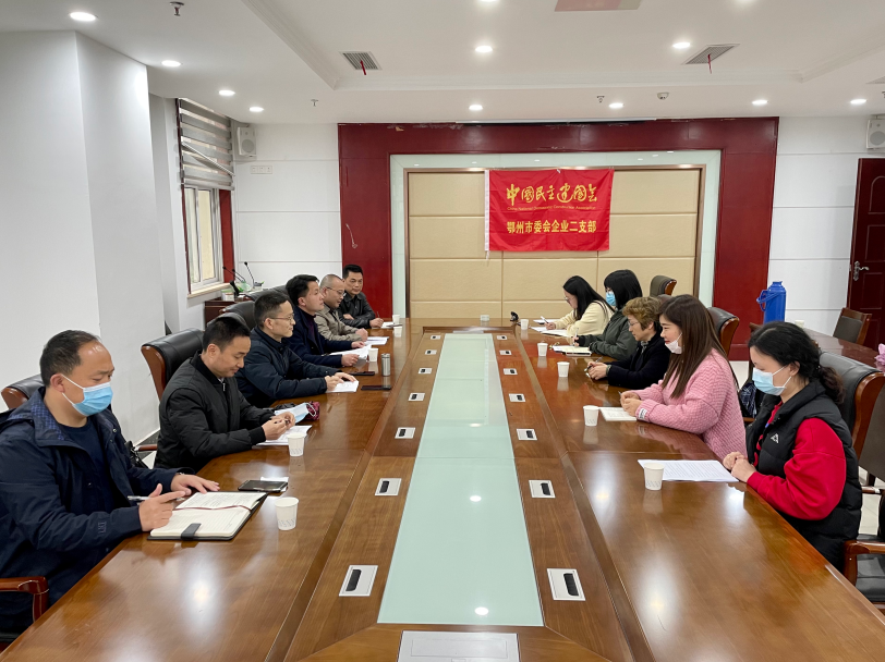 1616471812832836.png 图片1.png