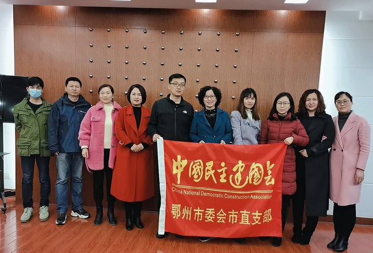 1616472458304933.png 图片2.png