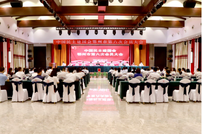 1626429789578000.png 图片 2.png