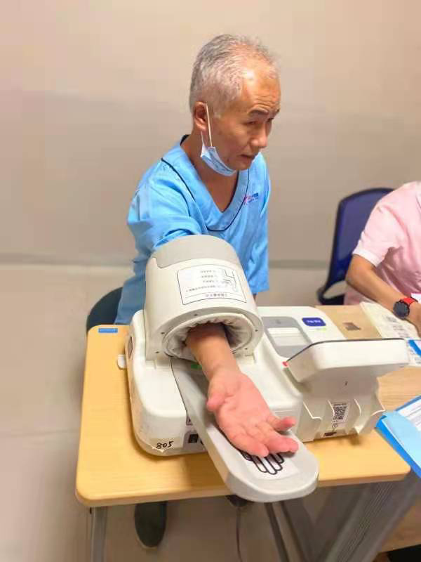 1627033896958043.png 图片6.png