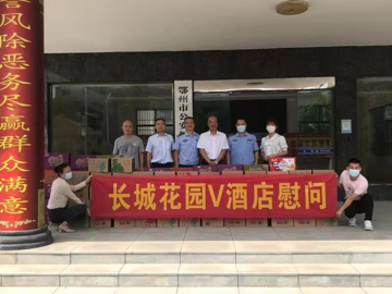 1630027163209730.png 图片1.png