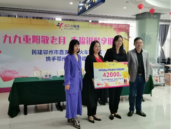 1634371340877334.png QQ图片20211016155844.png