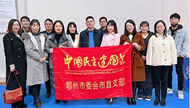 1640584794886031.png 微信图片_20211227135937.png
