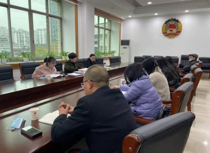1640584894511313.jpg 微信截图_20211227140047.jpg