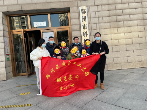 1640590983460359.png 图片1.png
