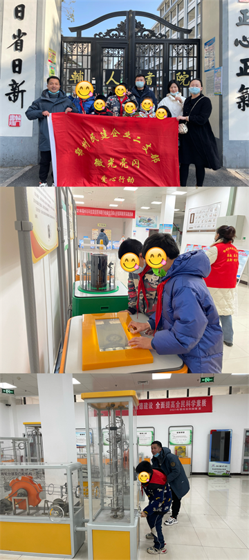 1640591010442553.png 图片2.png