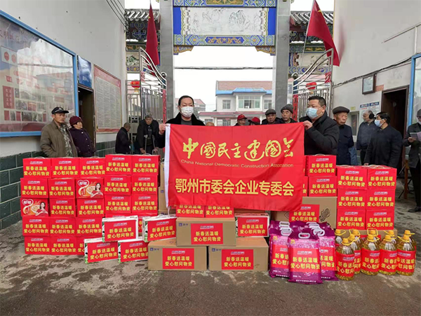 1643643109757443.png 图片1.png