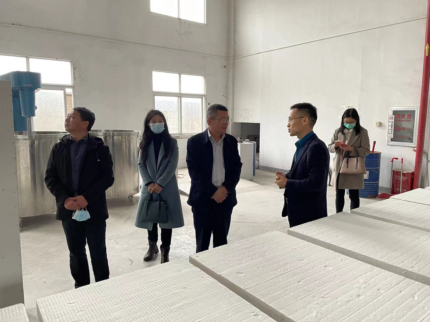 1647660619518393.jpg 微信图片_20220319112808.jpg