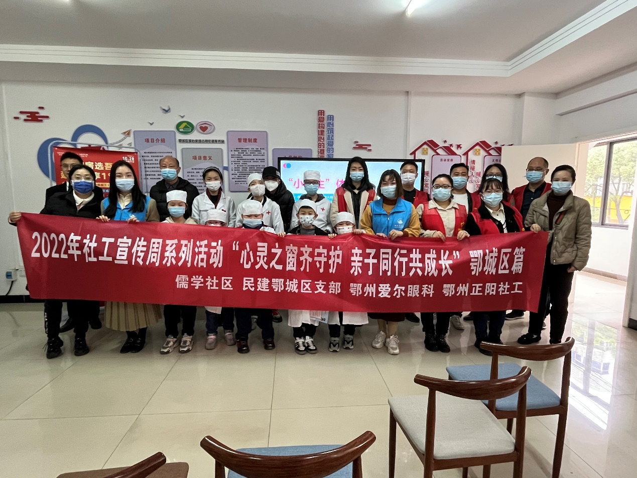 1647831302687861.png 图片3.png