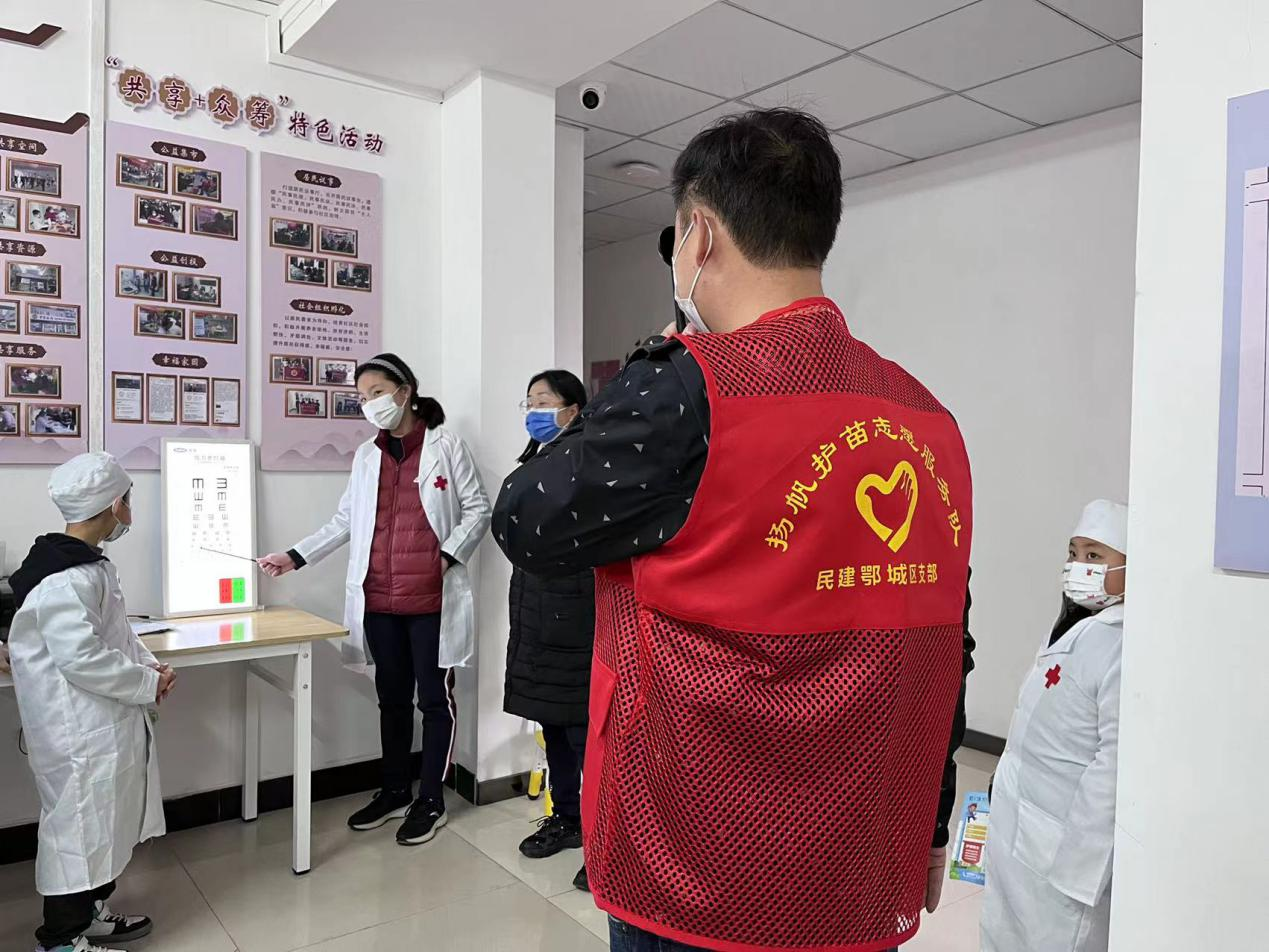 1647831335665486.png 图片2.png