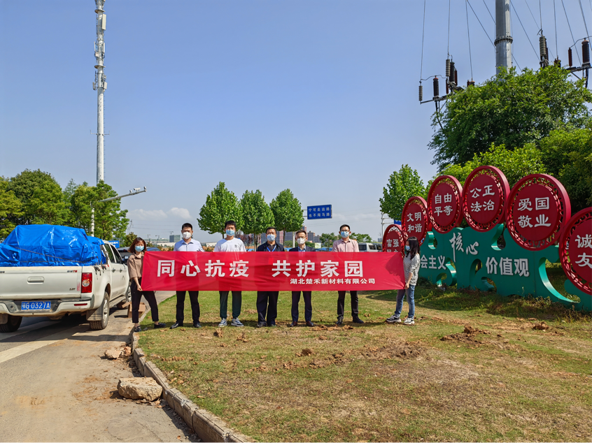 1650678916677568.png 图片1.png