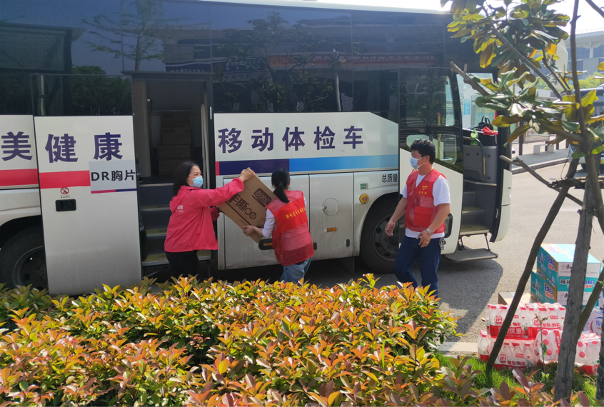 1650773058532891.png 图片22.png