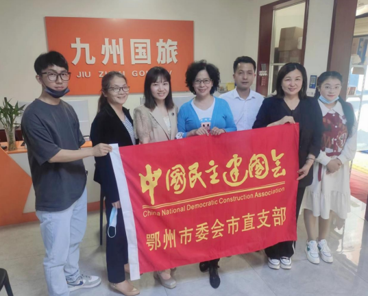 1653376922250706.png 微信图片_20220524152127.png
