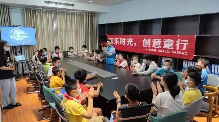 1658623948764788.jpg 微信图片_20220724085101.jpg