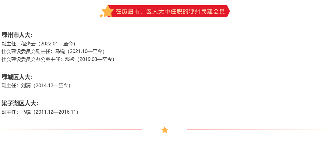 微信图片_202208111639282.png